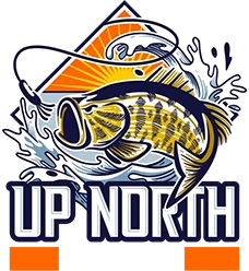 Up North Logo