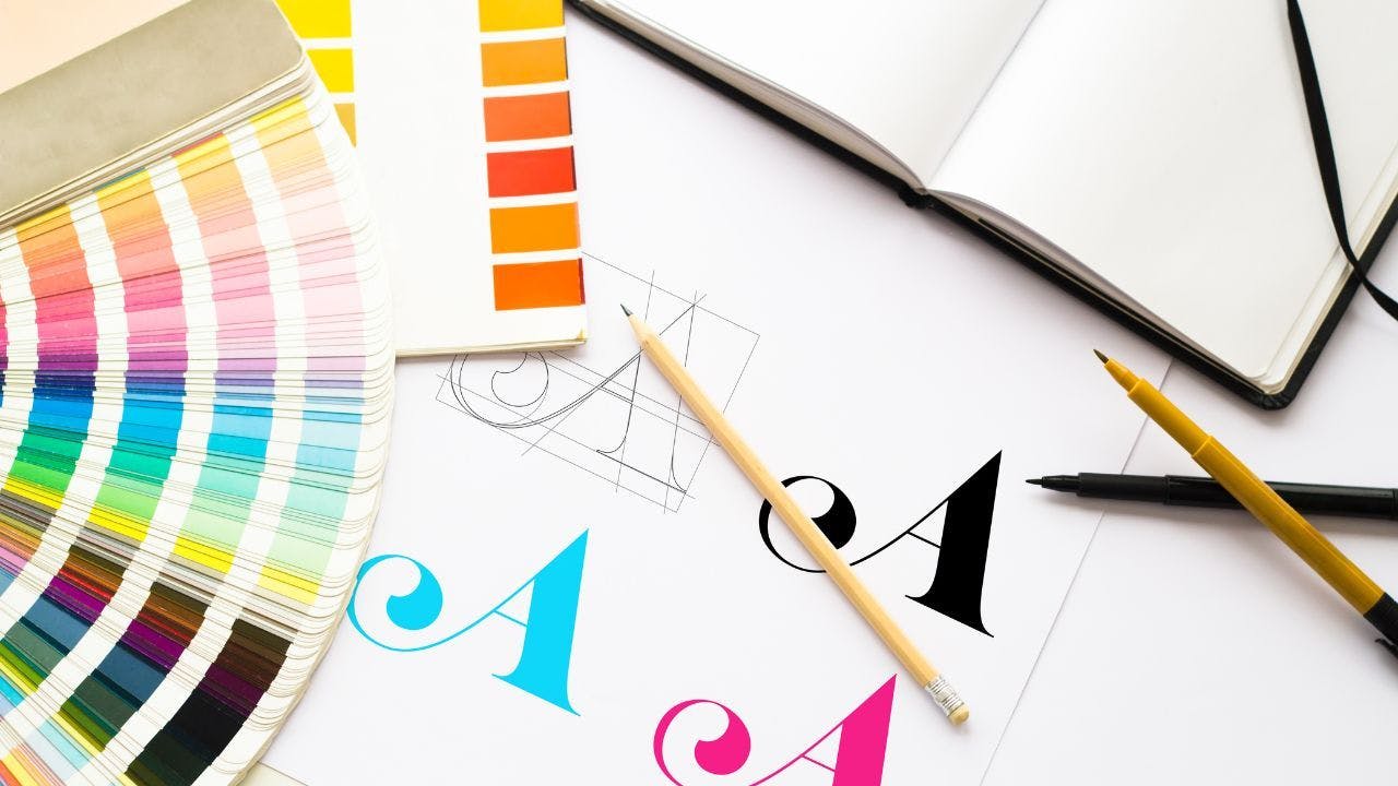 Reasons why a good logo can change the course of your business
